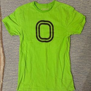 Overtime Classic tee